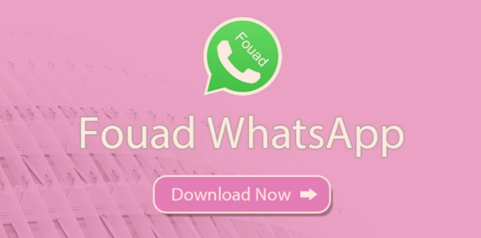 fouad whatsapp download
